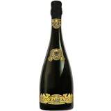 Zarea 100 Demisec 75cl