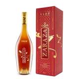 Zaraza VSOP 0.7L