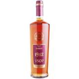 Zarea 1912 VSOP 70cl