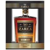 Zarea 1912 XO 70cl