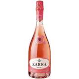 Zarea Diamond Collection Rose 75cl