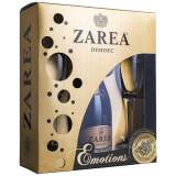 Zarea Diamond Emotions 75cl