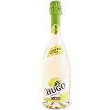 Zarea Hugo 75cl
