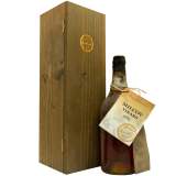 Zarea Milcov Vinars 1985 70cl