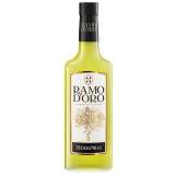 Zedda Piras Ramo D'Oro 70cl
