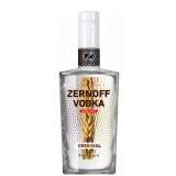 Zernoff Original 50cl