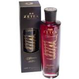 Zetea Afinata 75cl