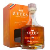 Zetea Palinca de Caise 50cl