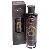 Zetea Cocazata 75cl