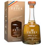 Zetea Palinca Pere 70cl