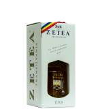Zetea Tuica 10cl
