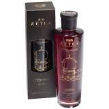 Zetea Visinata 75cl