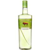 Zubrowka Vodka 100cl