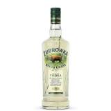 Zubrowka Bison Grass 0.5L