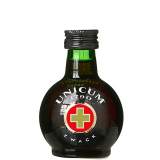 Zwack Unicum 4cl
